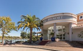 Goélia Mandelieu Riviera Resort